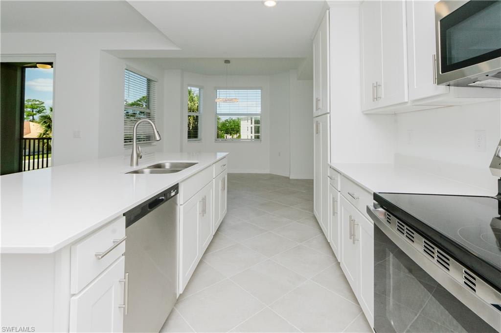 18451 Copperhead Ct N #522 – photo 2