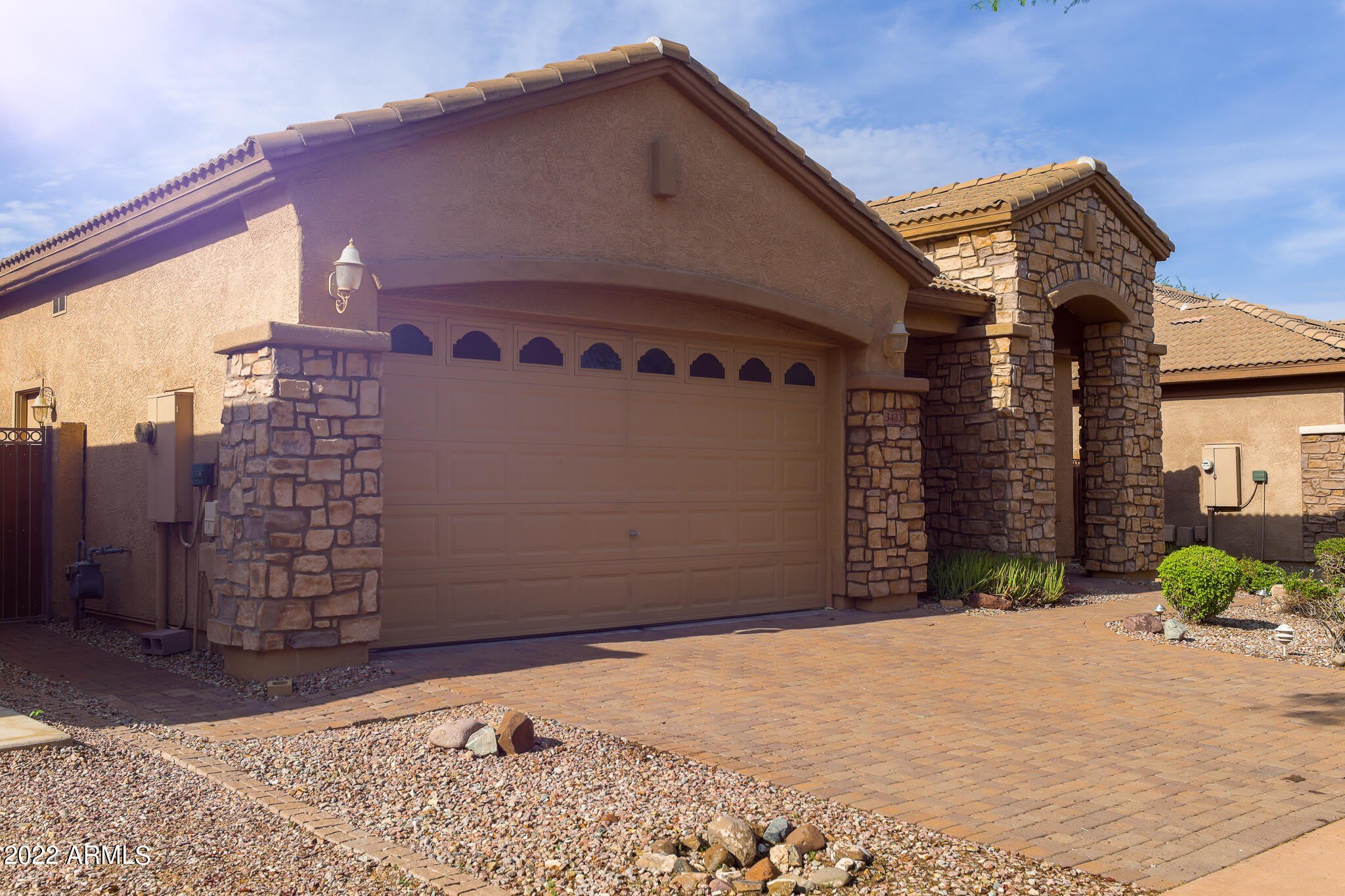 3433 W Languid Lane – photo 2