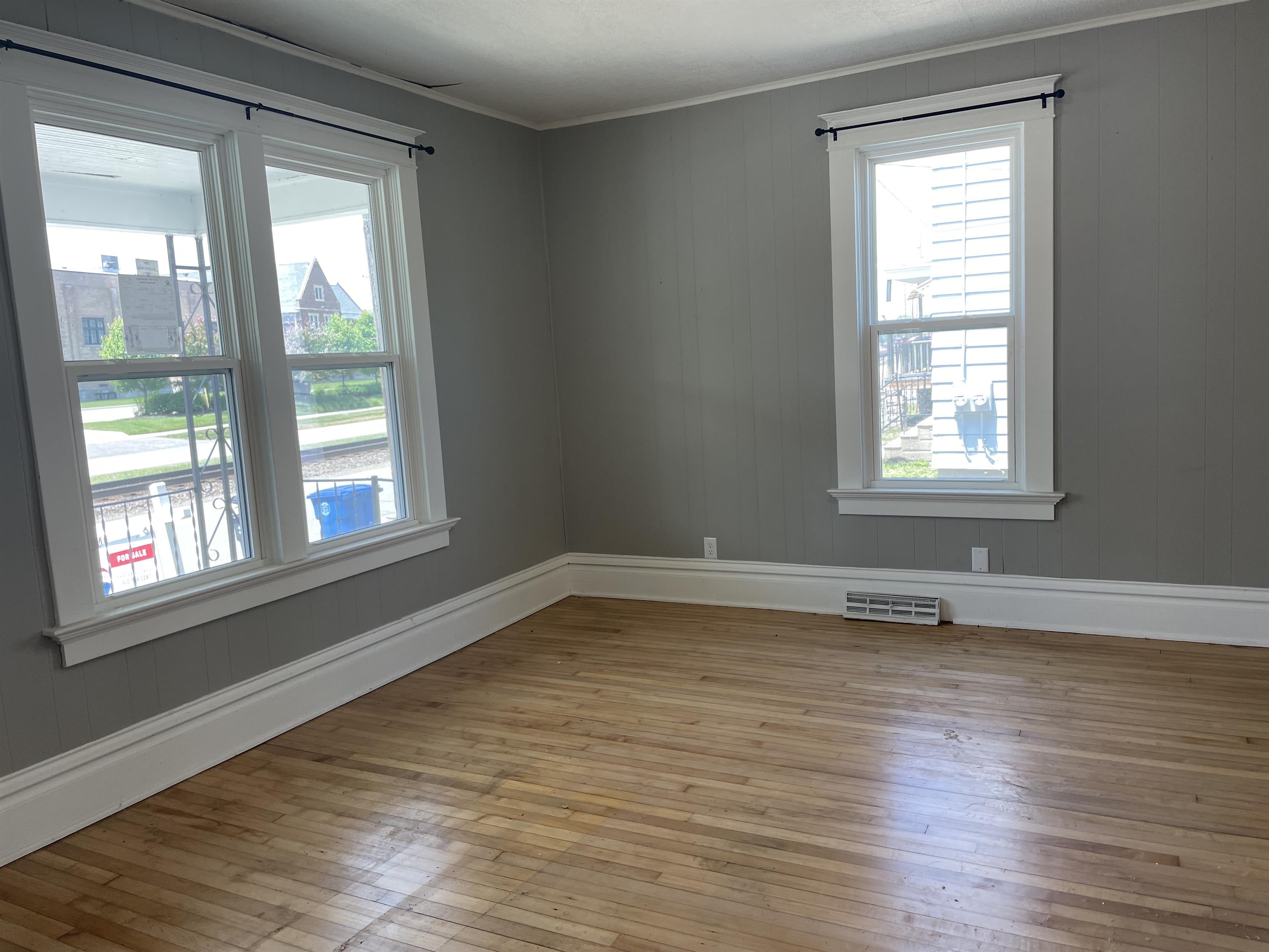 312 Broad Street – photo 4