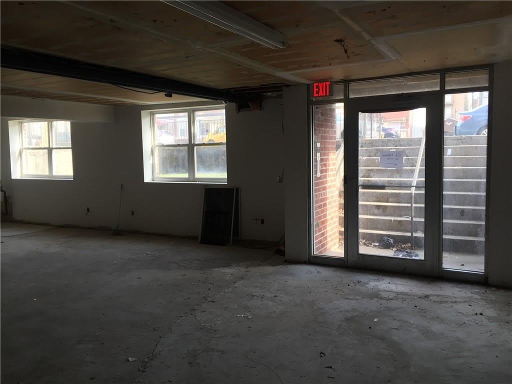 176 28th Avenue – photo 2