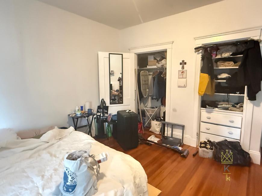 23 Long Ave. – photo 4