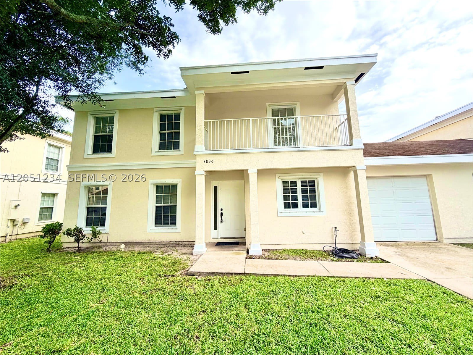 3836 Dove Landing Rd – photo 1