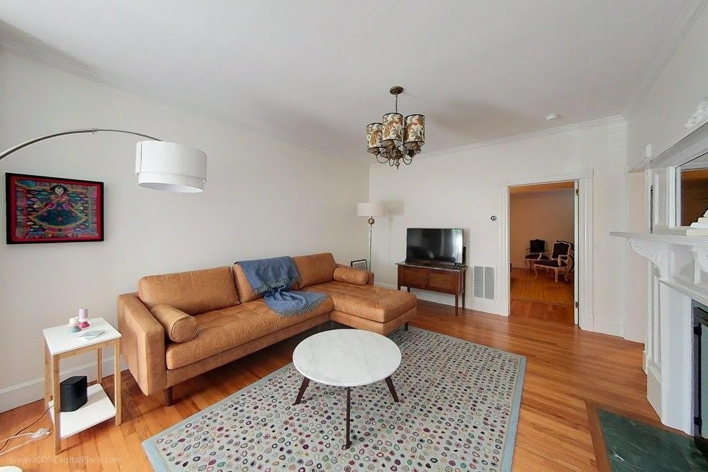 34 Catherine Street – photo 3