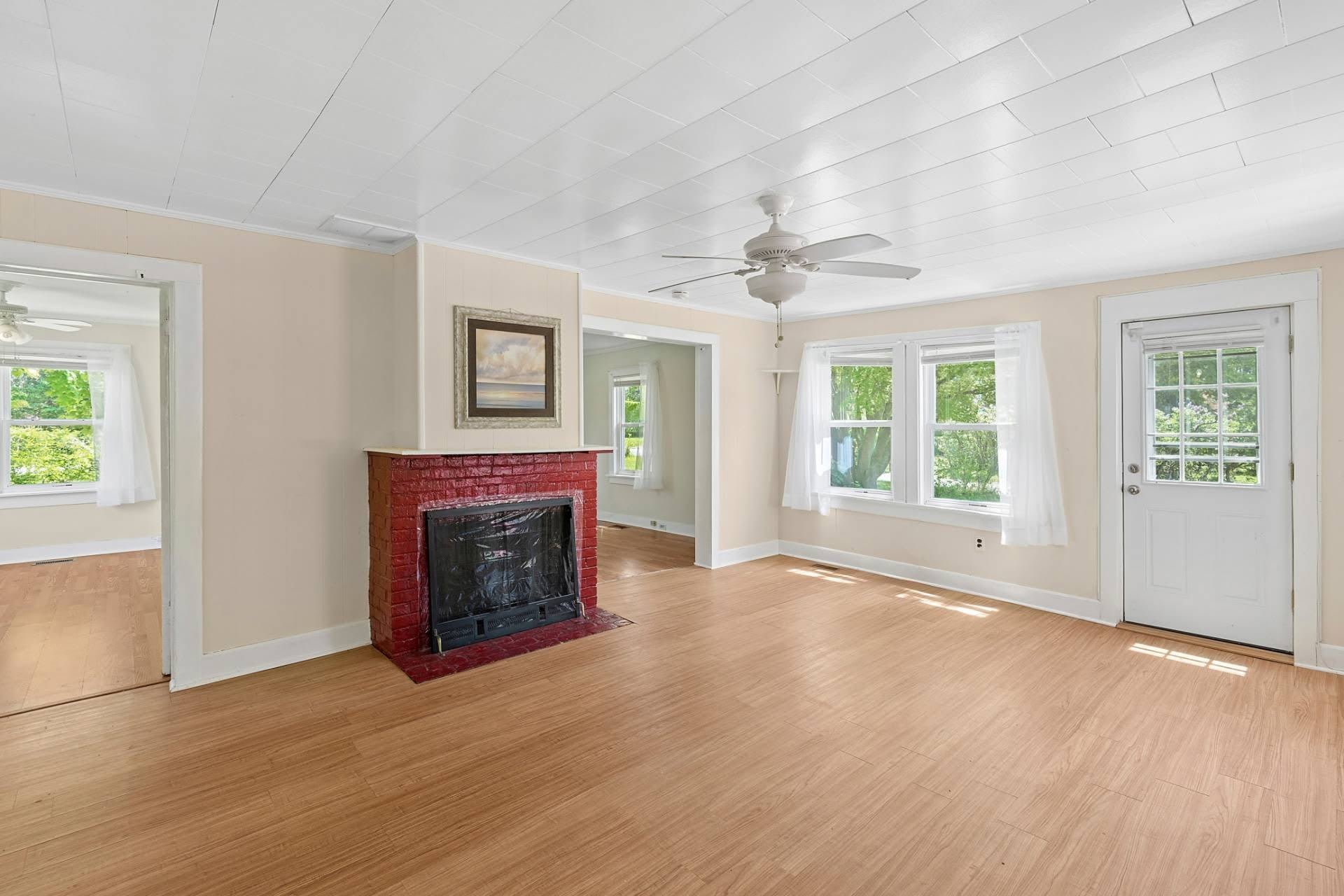 37 N Bishops Lane – photo 3