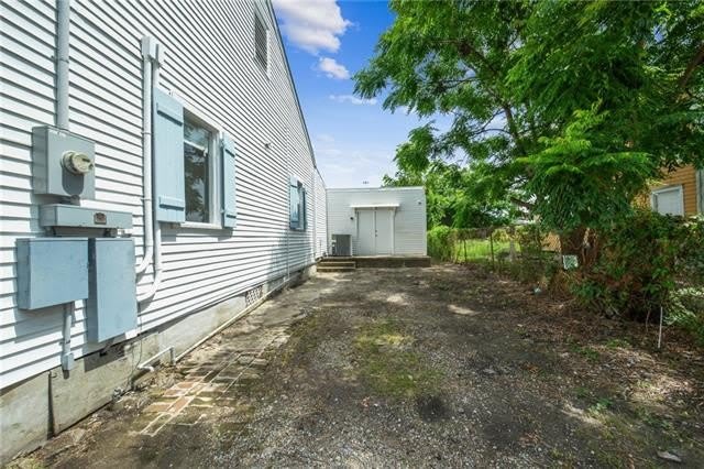 3950 TCHOUPITOULAS Street – photo 4