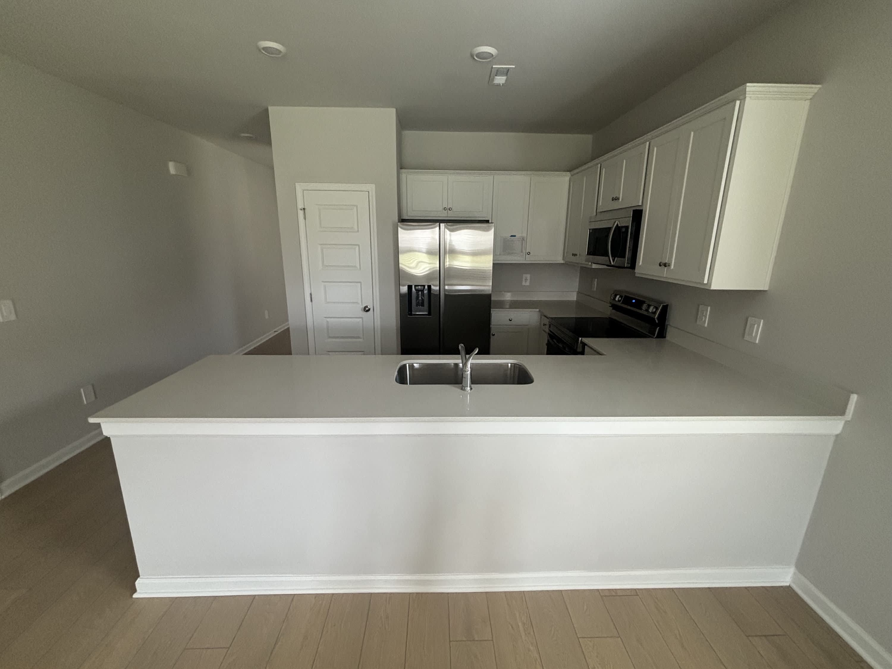 15416 Grayson Cir – photo 4