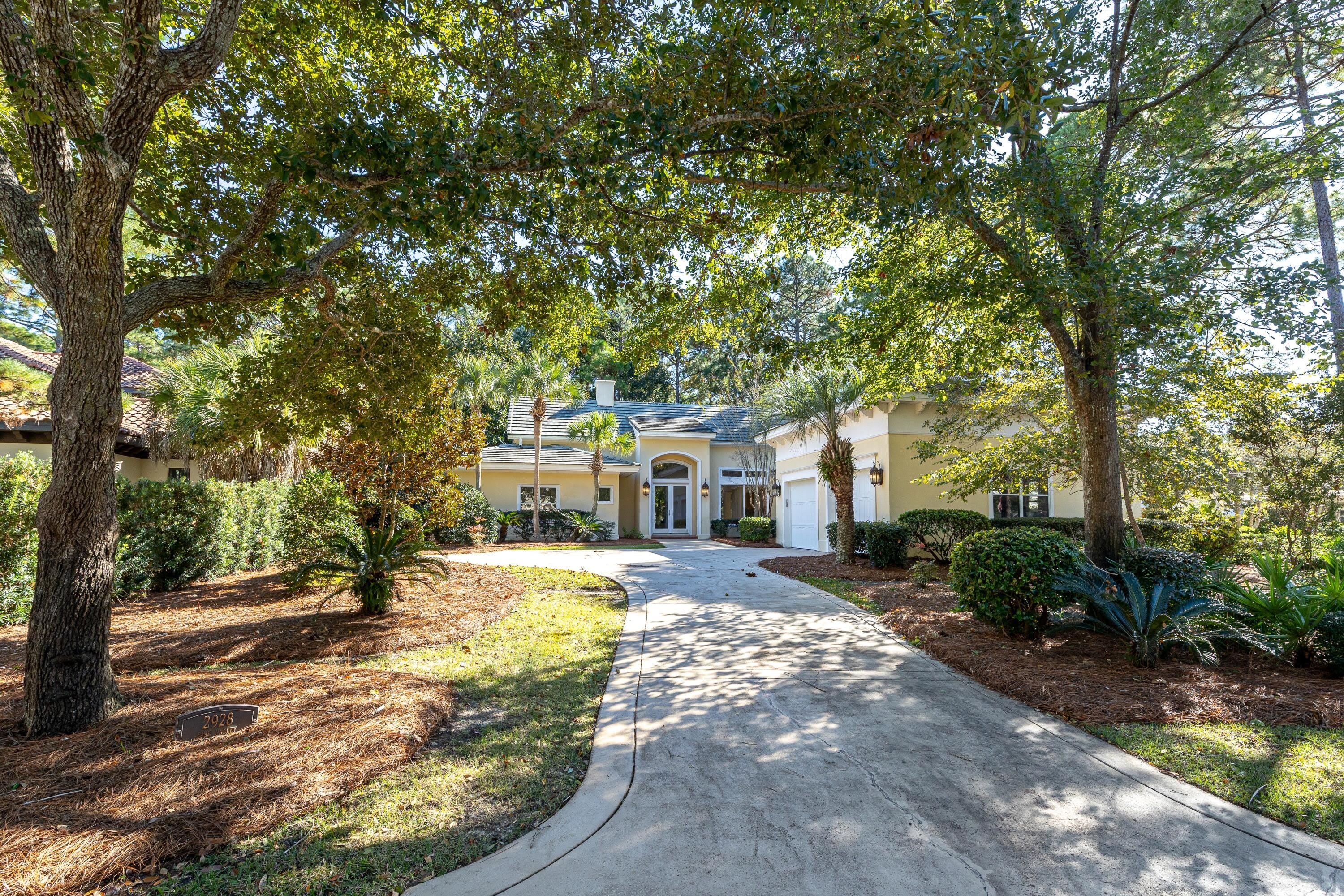 2928 Pine Valley Drive – photo 2