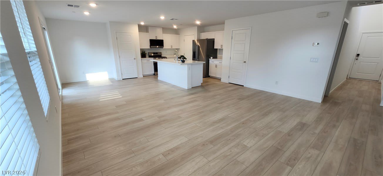 113 Scarhill Track Avenue – photo 4