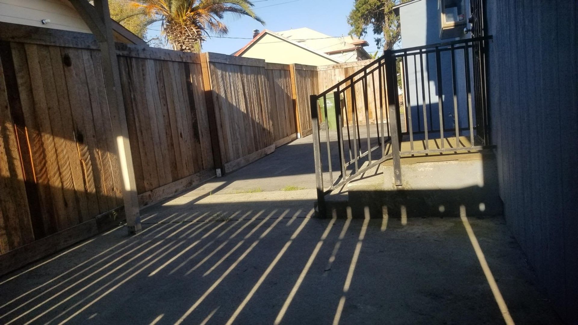 Charming 3BR House in Freedom – photo 5