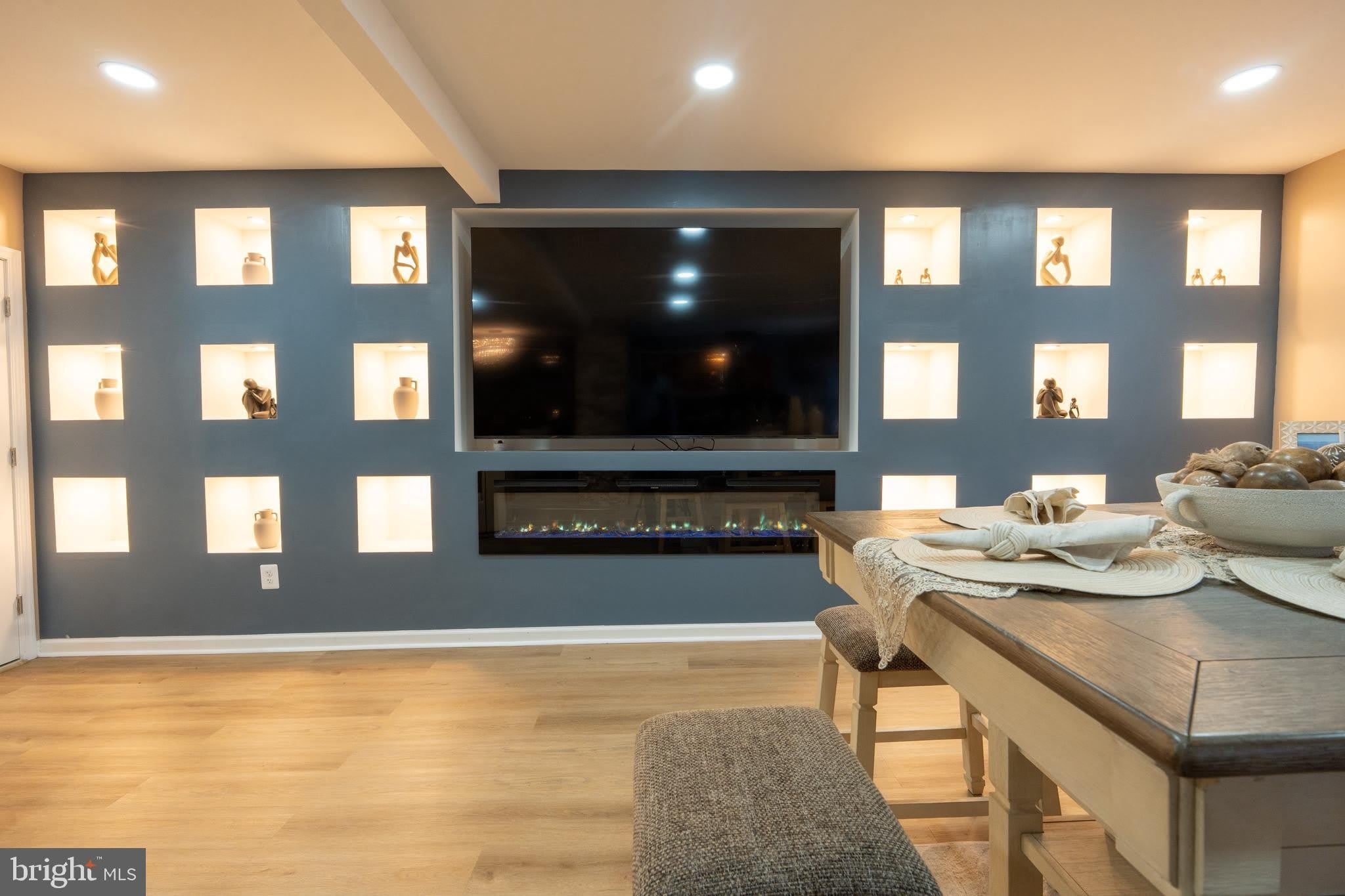 113 Butt Lane – photo 2