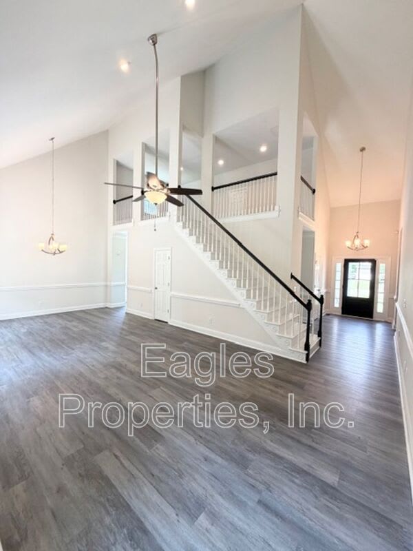 210 1 Creekside Dr – photo 4