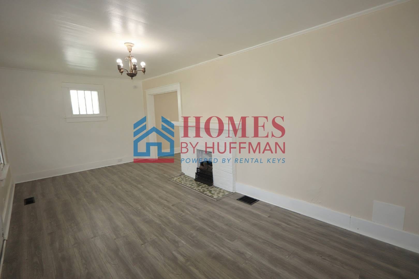 One Bedroom House – photo 5