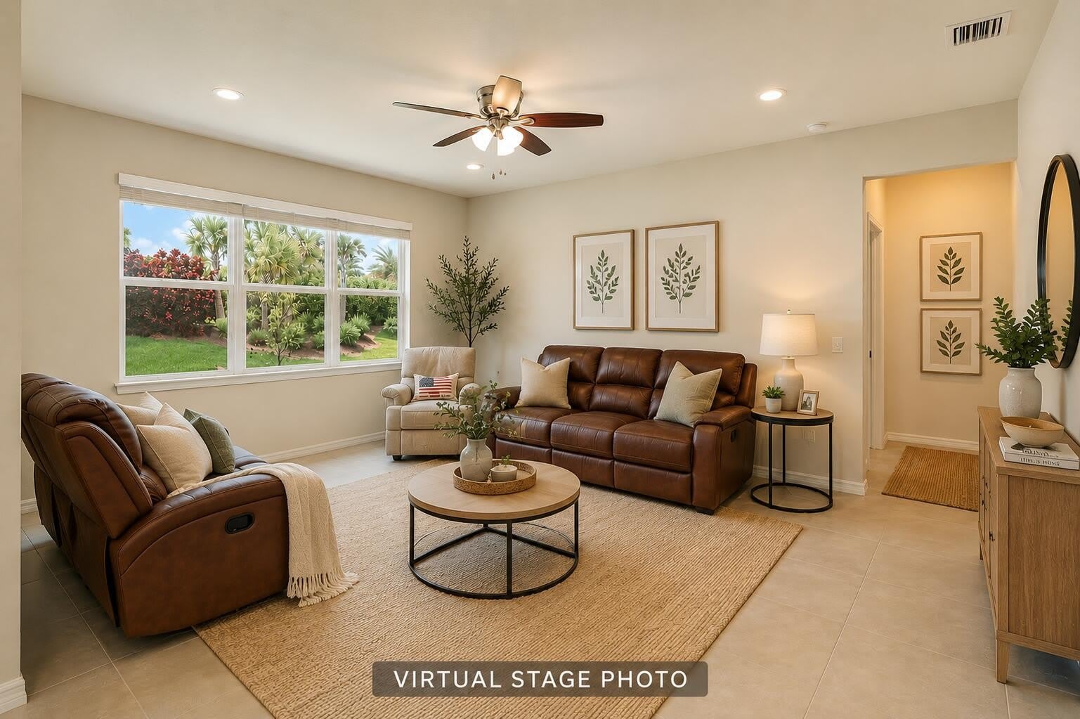 12300 SW Myrtle Oak Drive – photo 5