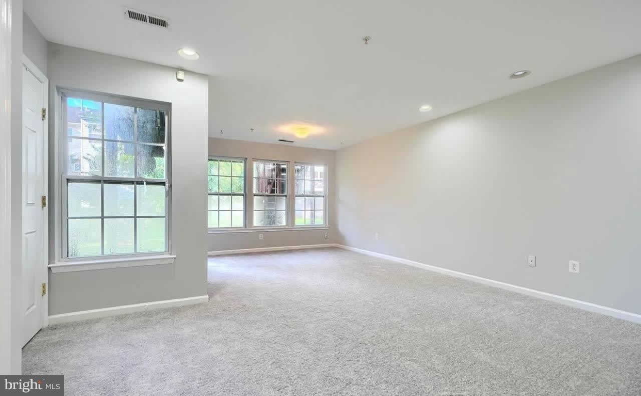 9863 Decatur Road – photo 5