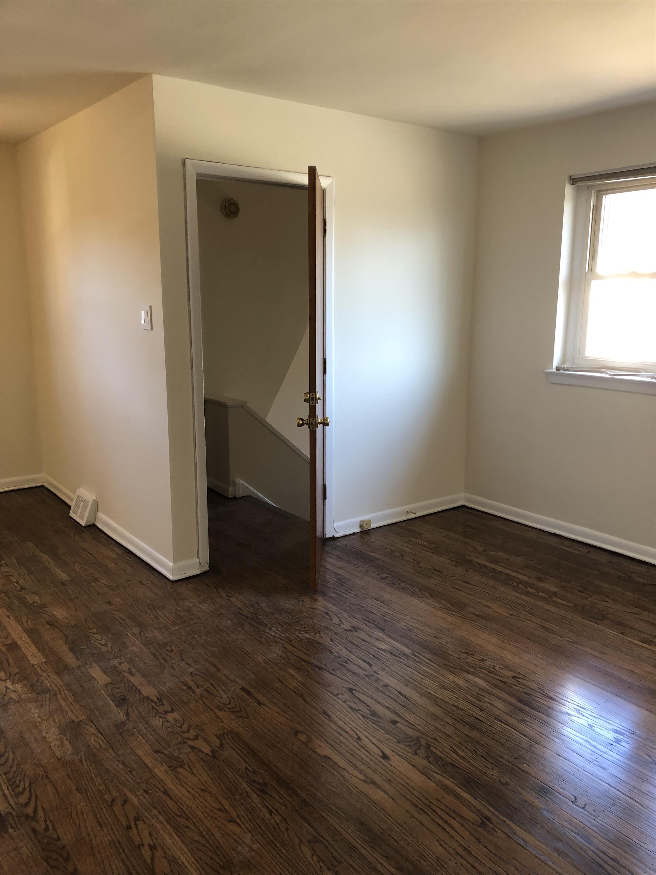 217 South Parkway Boulevard – photo 2