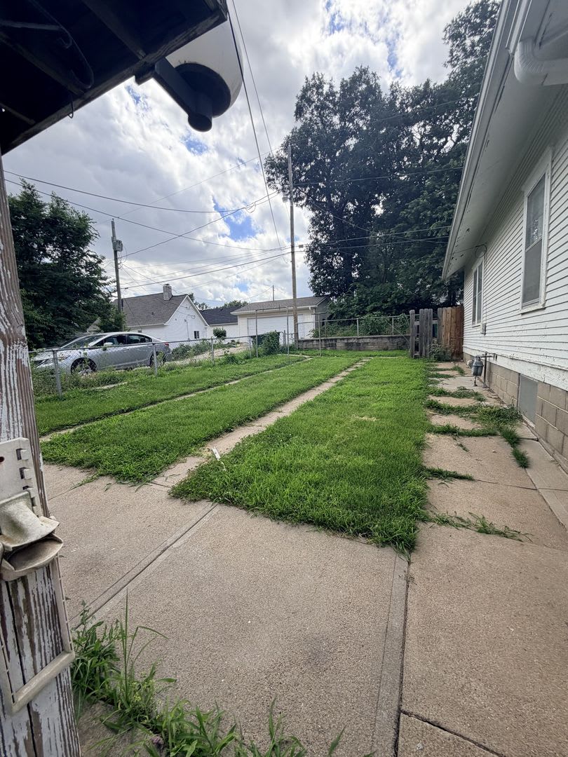 1336 S 25th Ave – photo 4