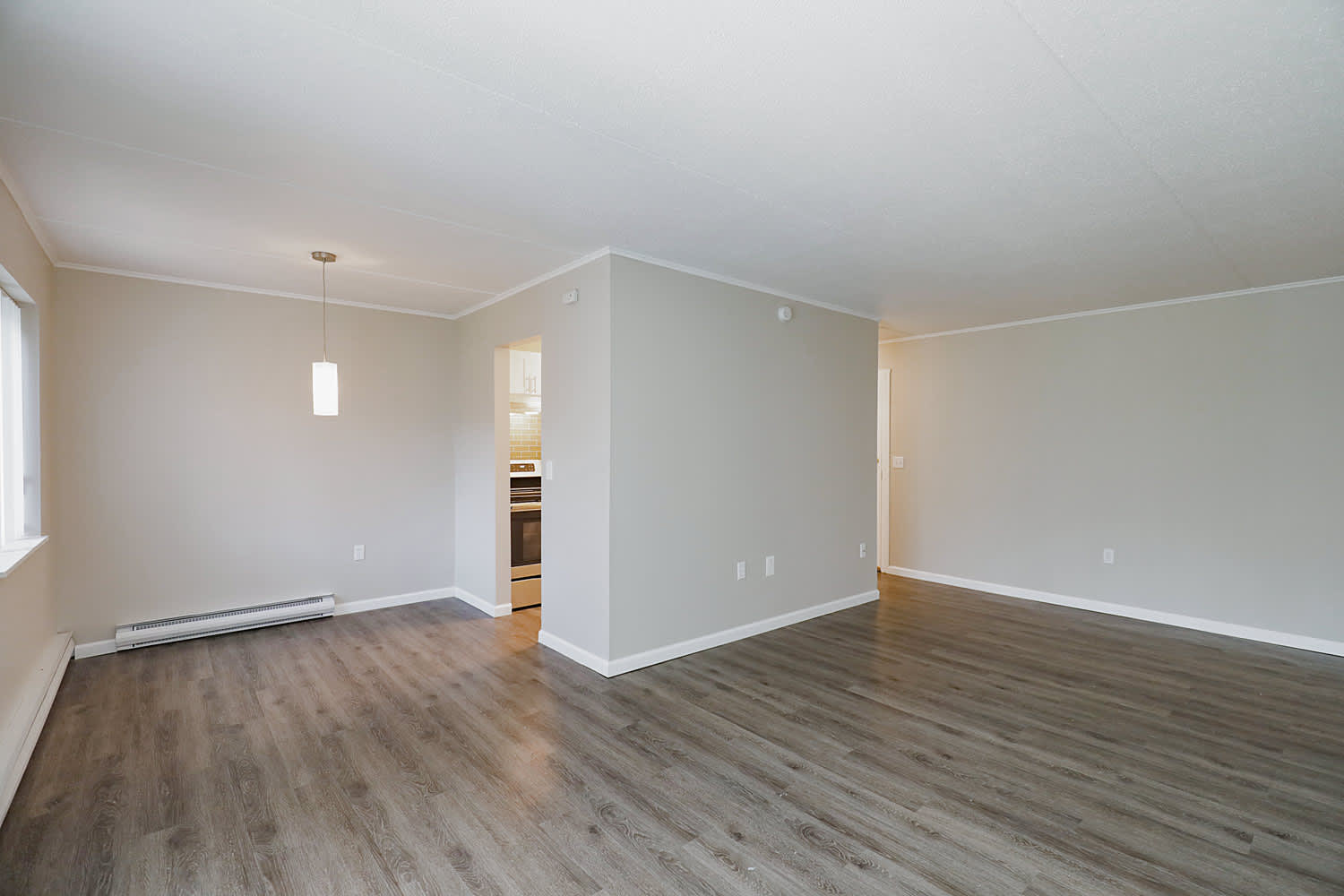 3 Dorchester Dr – photo 3