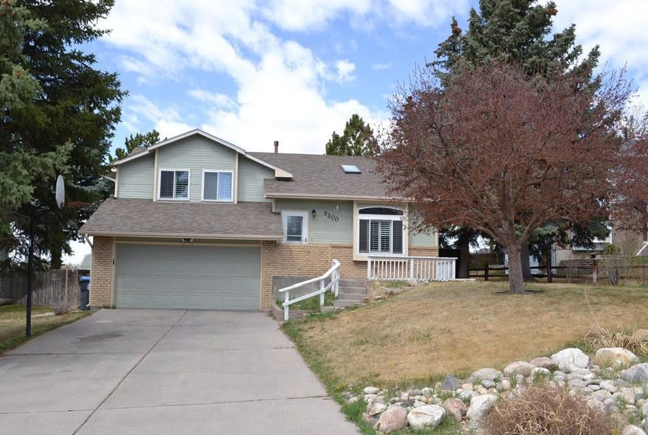 5200 Newland Avenue – photo 3