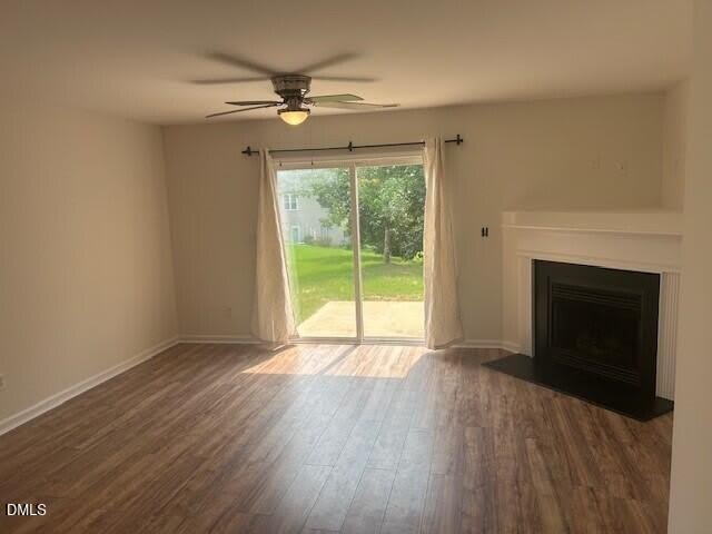217 Payton Drive, Clayton NC 27527 – photo 3
