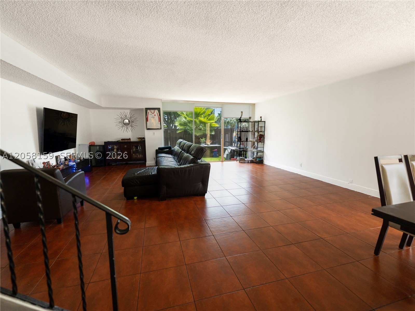 2200 NE 7th St – photo 4