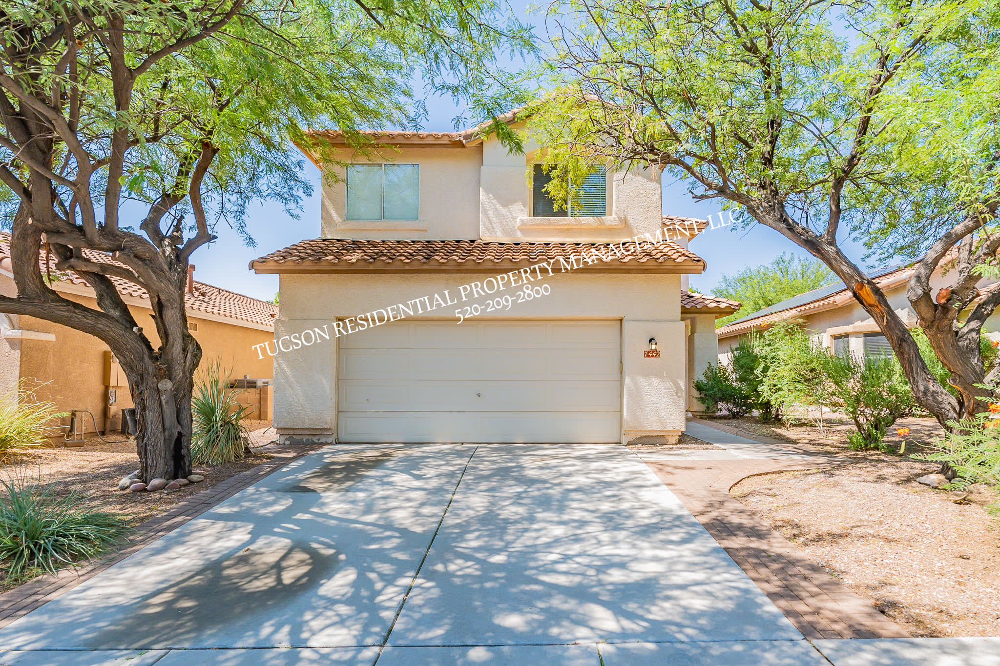 7442 West Sonesta Drive – photo 2