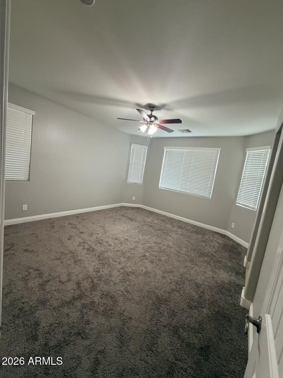 1810 W Loemann Drive – photo 4
