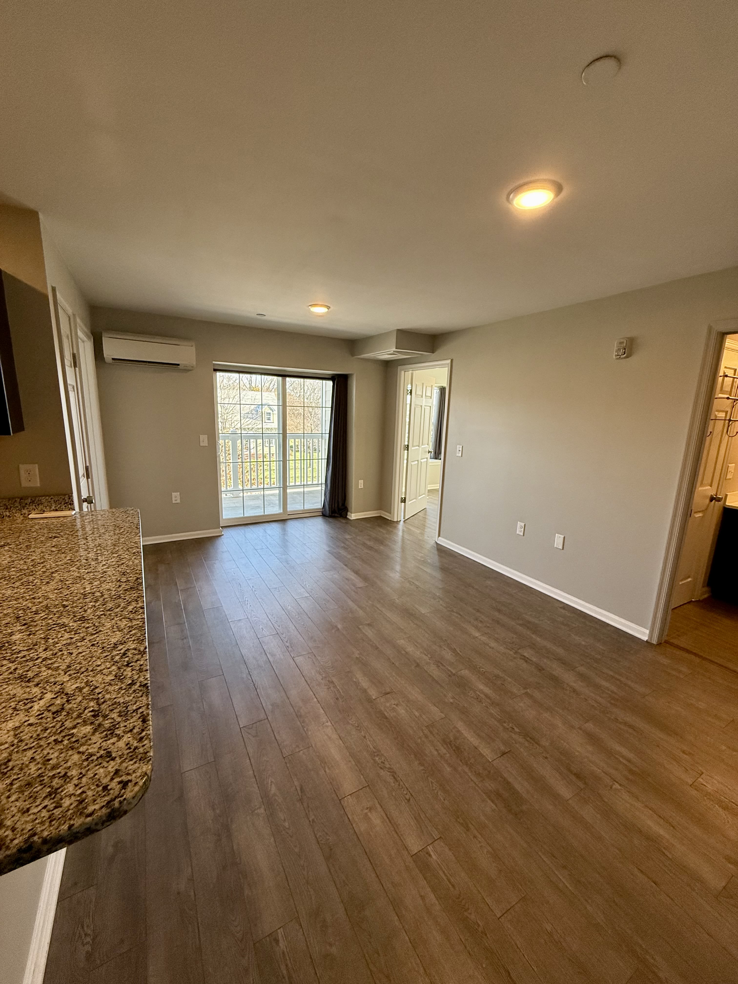 460 Main Street – photo 5
