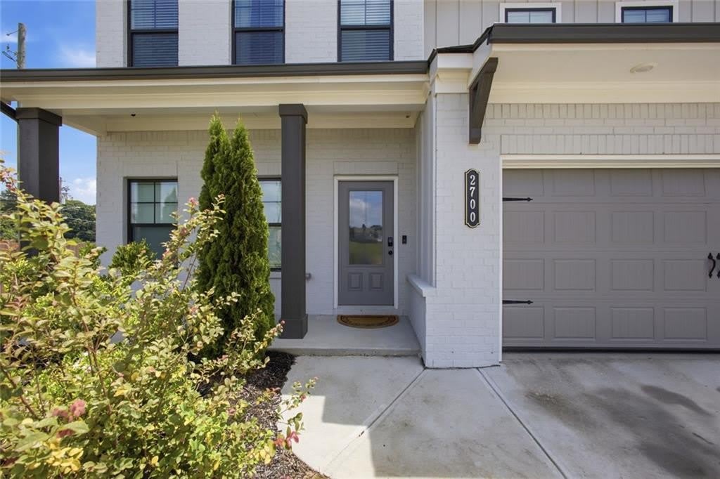 2700 Westgate Park Drive – photo 5