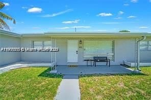 410 Pennsylvania Ave – photo 4