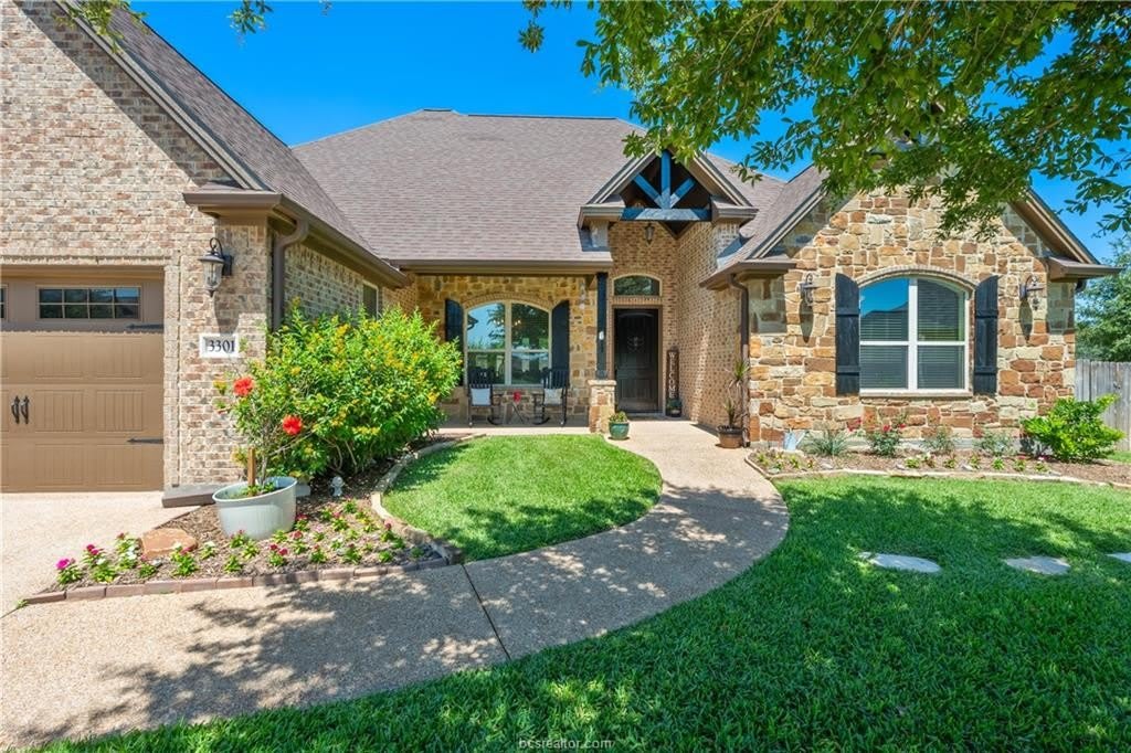 3301 Covington Court – photo 2