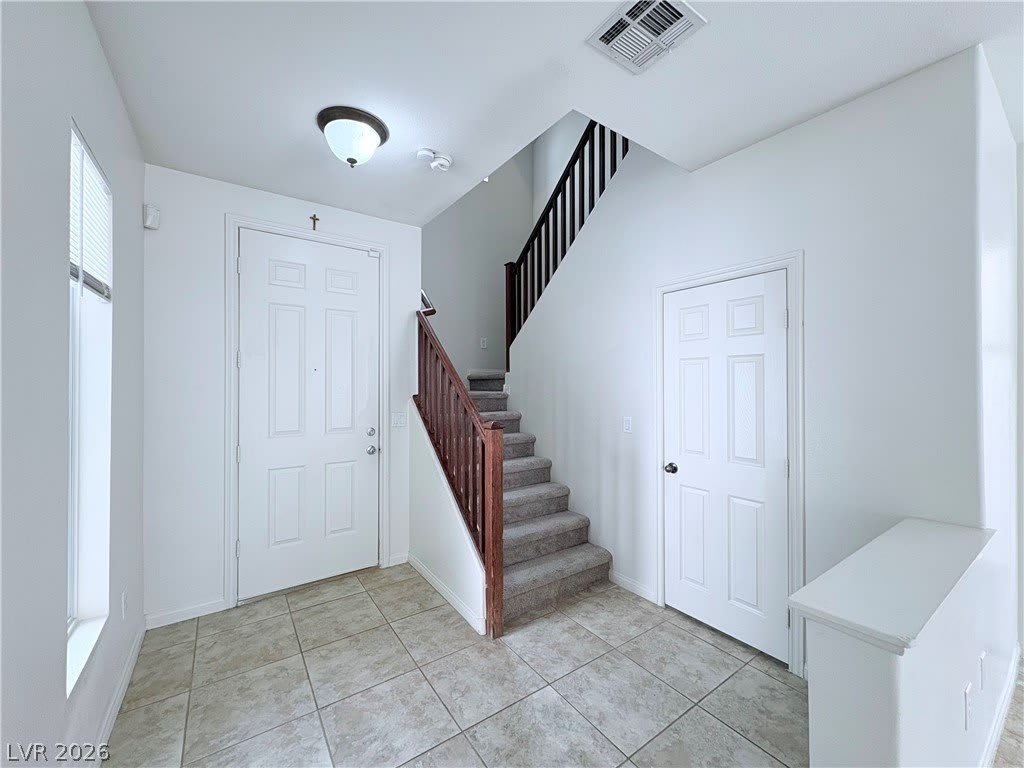 8141 Golden Flowers Street – photo 2