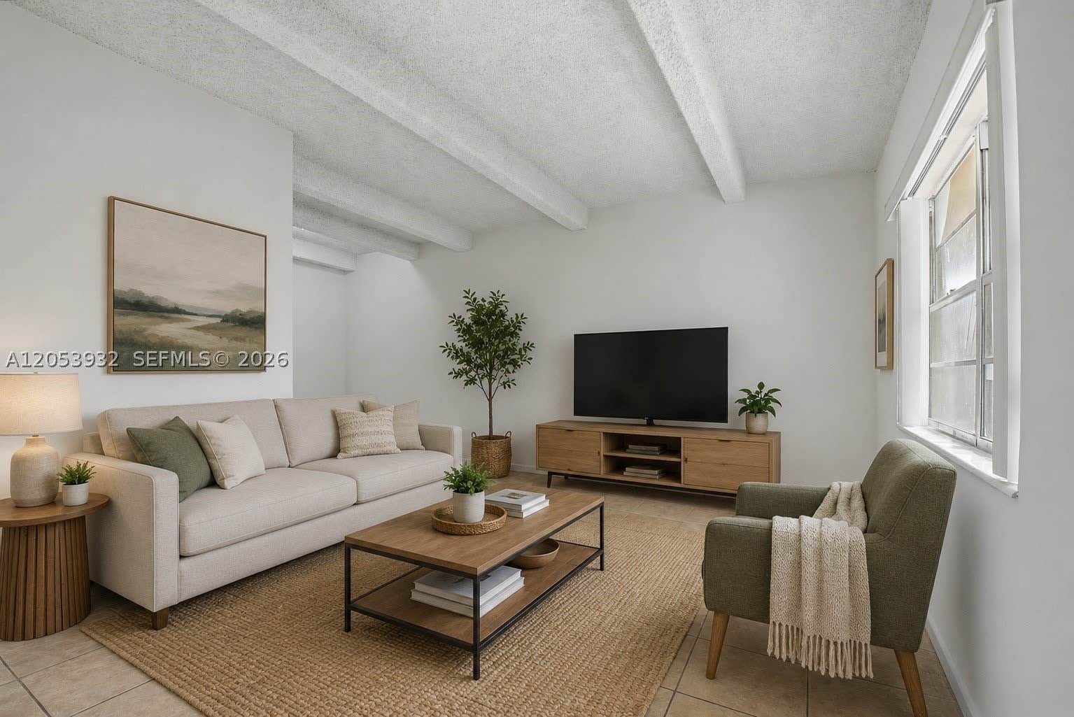 7500 SW 59th Pl – photo 1