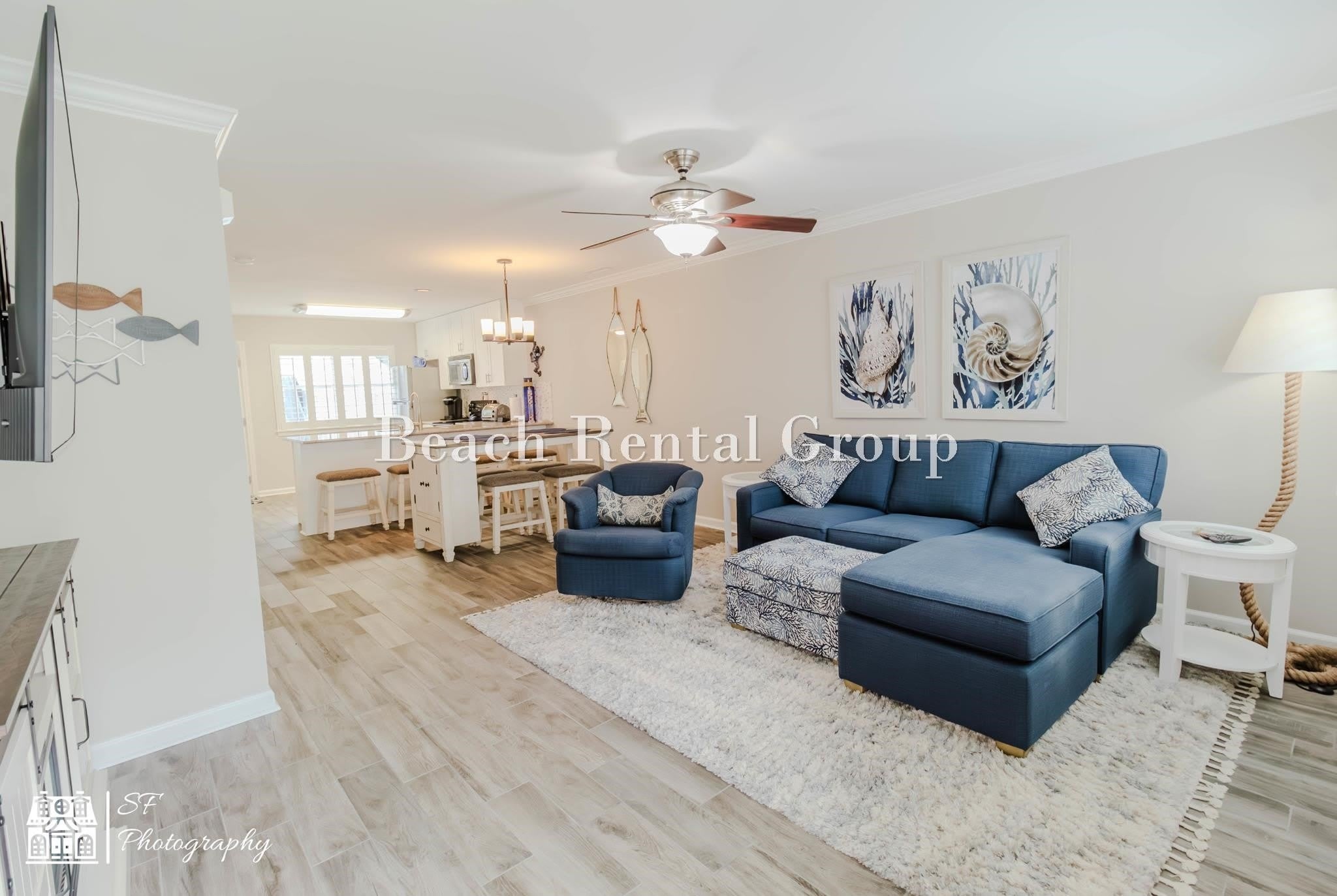 612 3rd Ave. S – photo 3