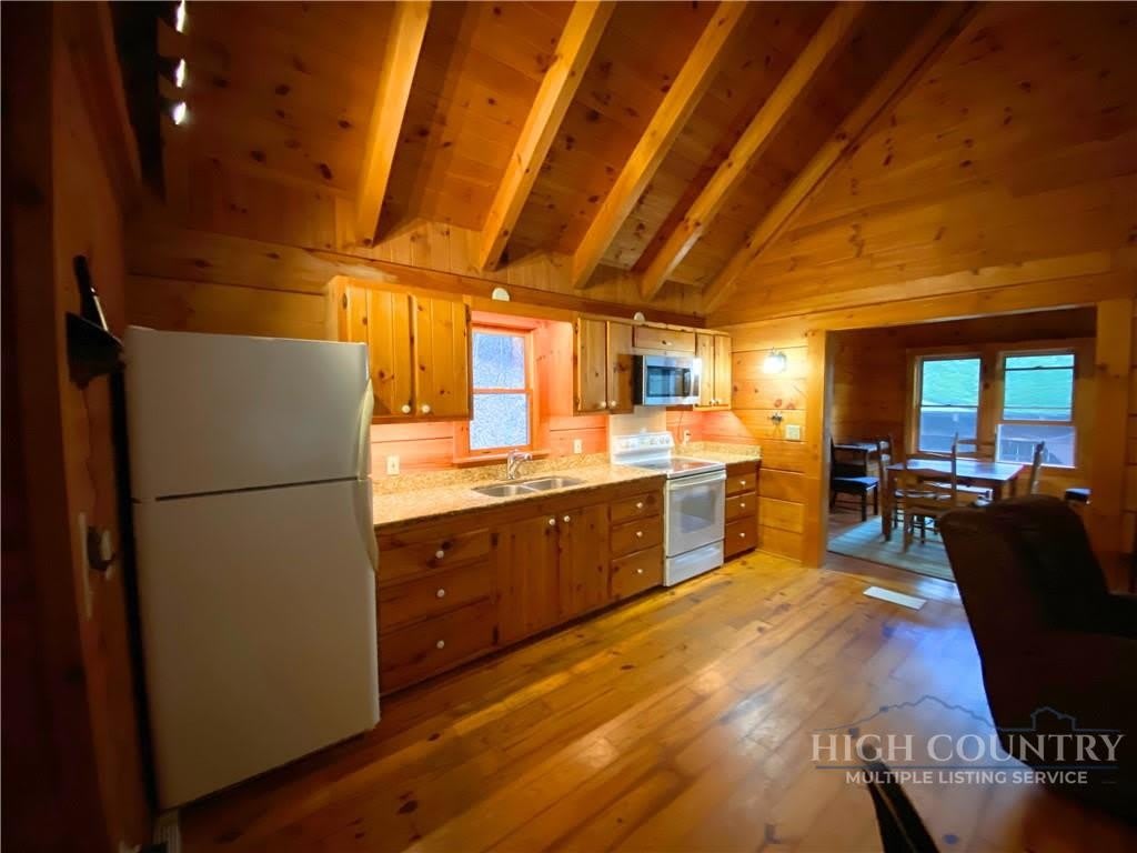 329 Ballous Mill Road – photo 4