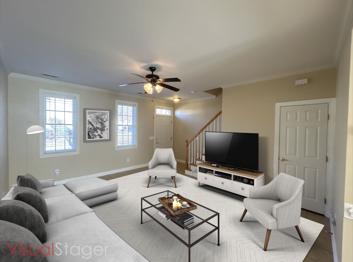 T R Lawing Realty Property – photo 2