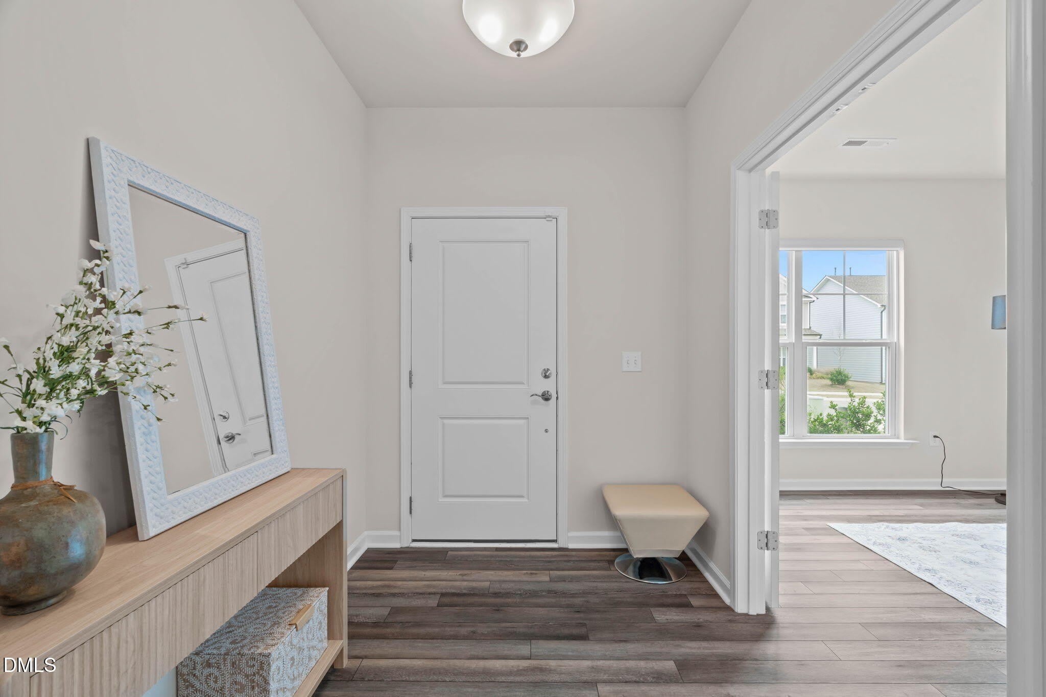 4712 Winnipesaukee Lane – photo 4