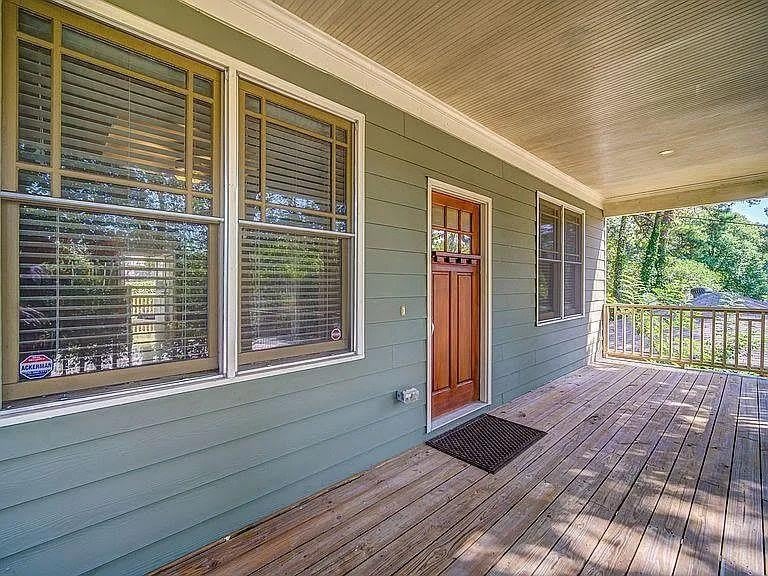 3530 Glenwood Road – photo 4