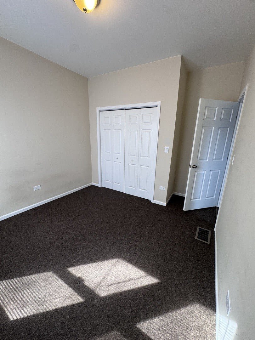 1251 N Springfield Avenue – photo 5