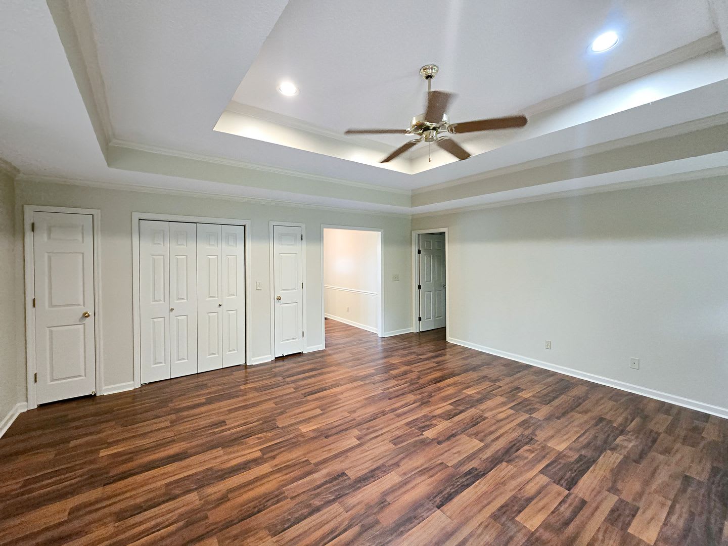3BR/ 2BA – photo 3