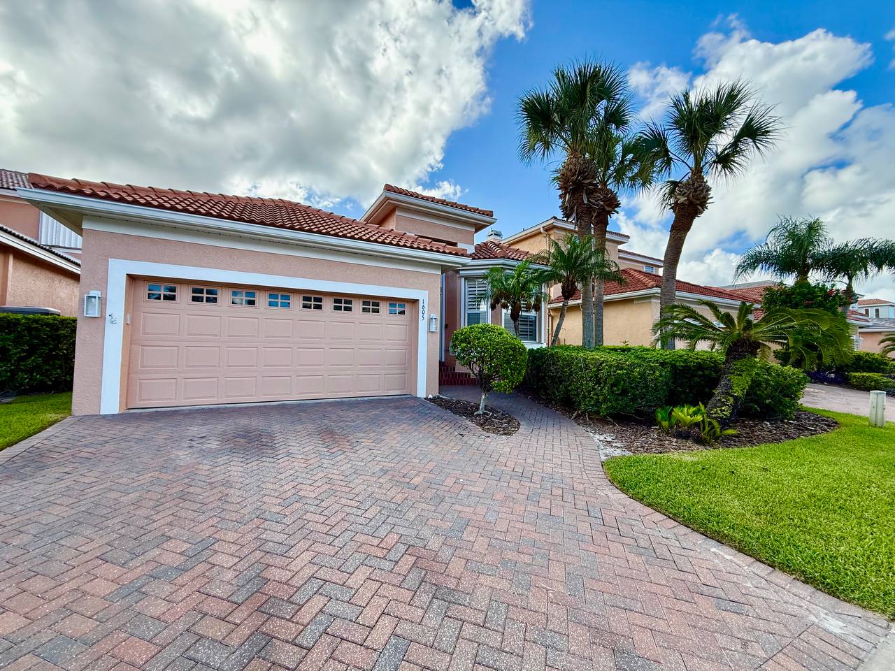1605 Sand Key Estates Ct – photo 2