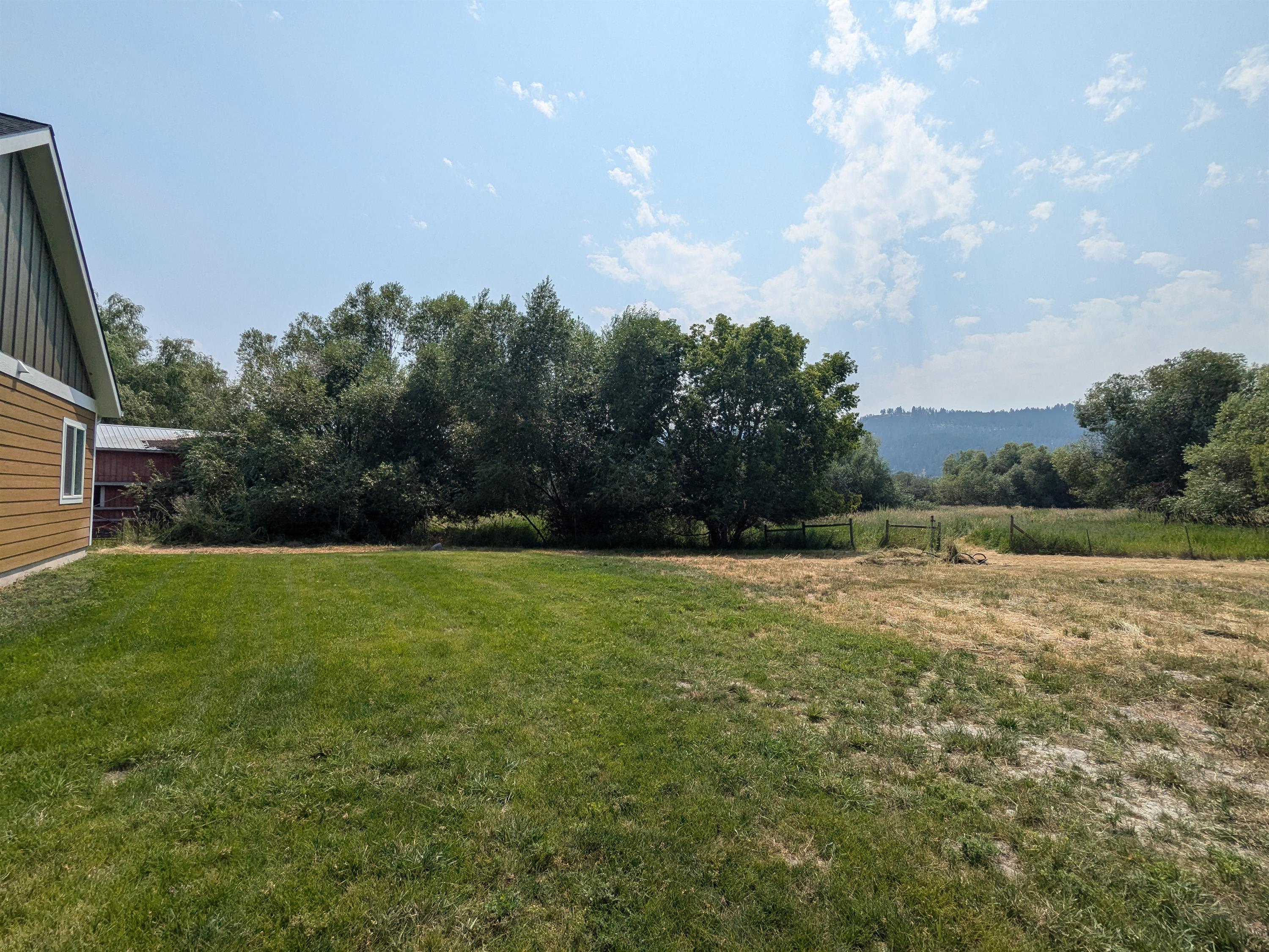 1016 8th Avenue West – photo 3