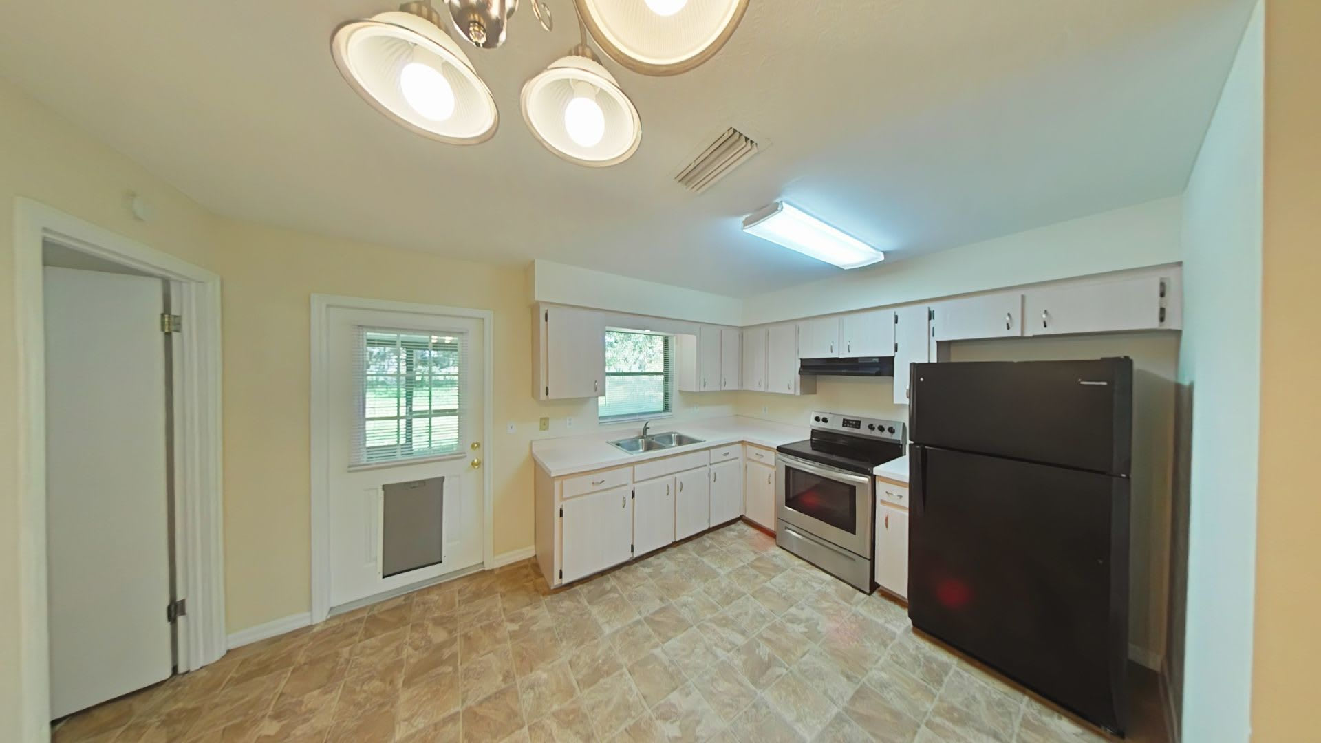 Charming 2-bedroom single family home in Ocala – photo 5