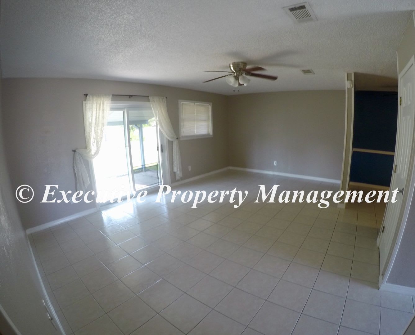 908 Deorsam Copperas Cove, TX 76522 *Lawn Care Included Year Round* – photo 2