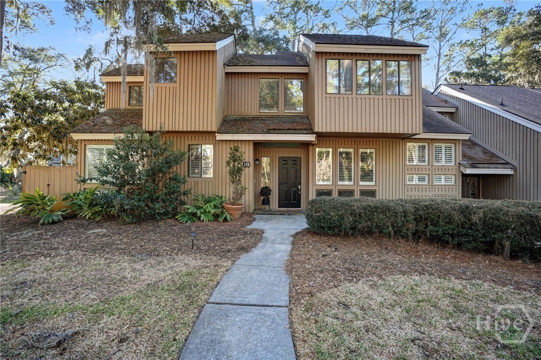 10 Dame Kathryn Drive – photo 2