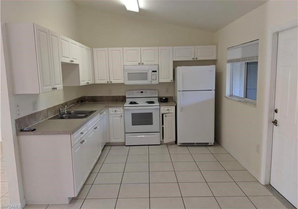 2806/2804 Hawalaska St – photo 2