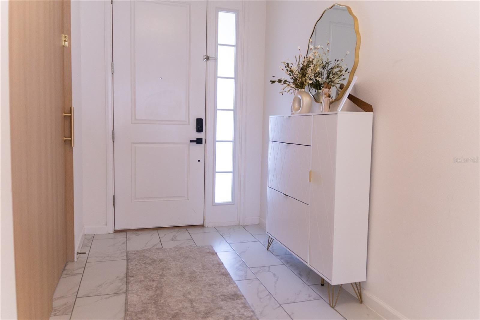 1441 ROSEDALE Road – photo 5