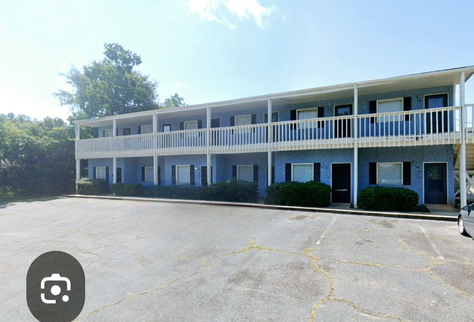 Eagle Lake & Golf Community – photo 1