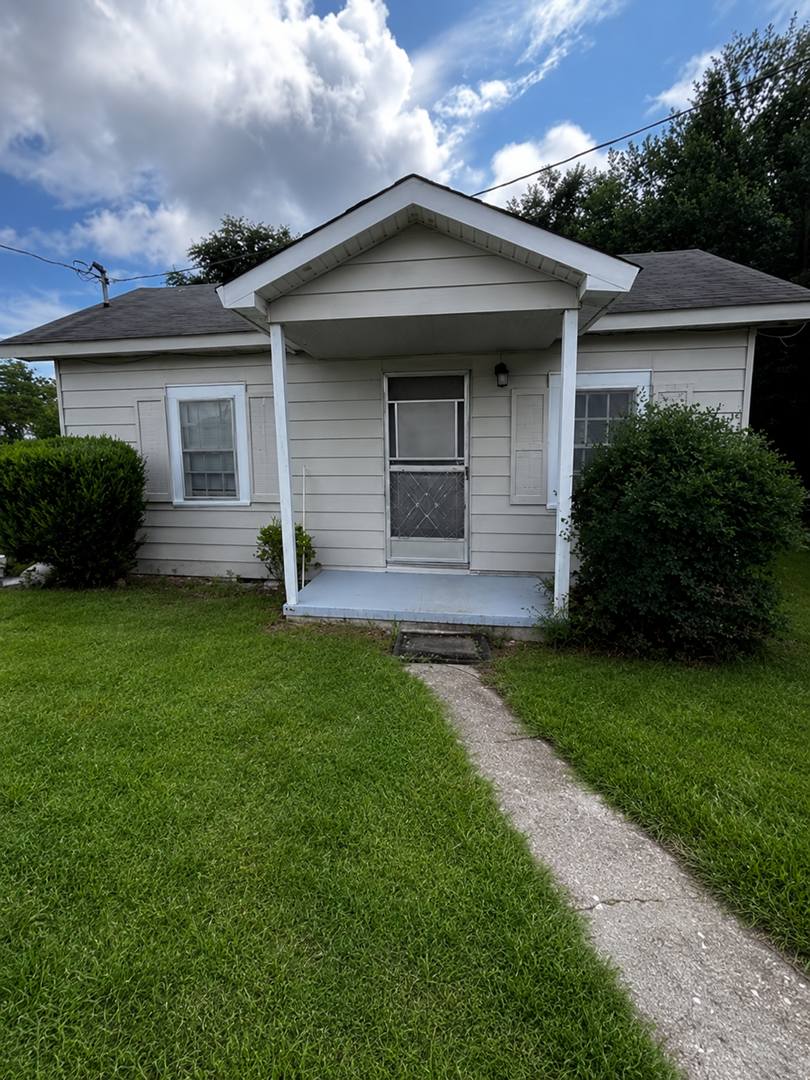 Charming 1 Bed, 1 Bath Home! – photo 1