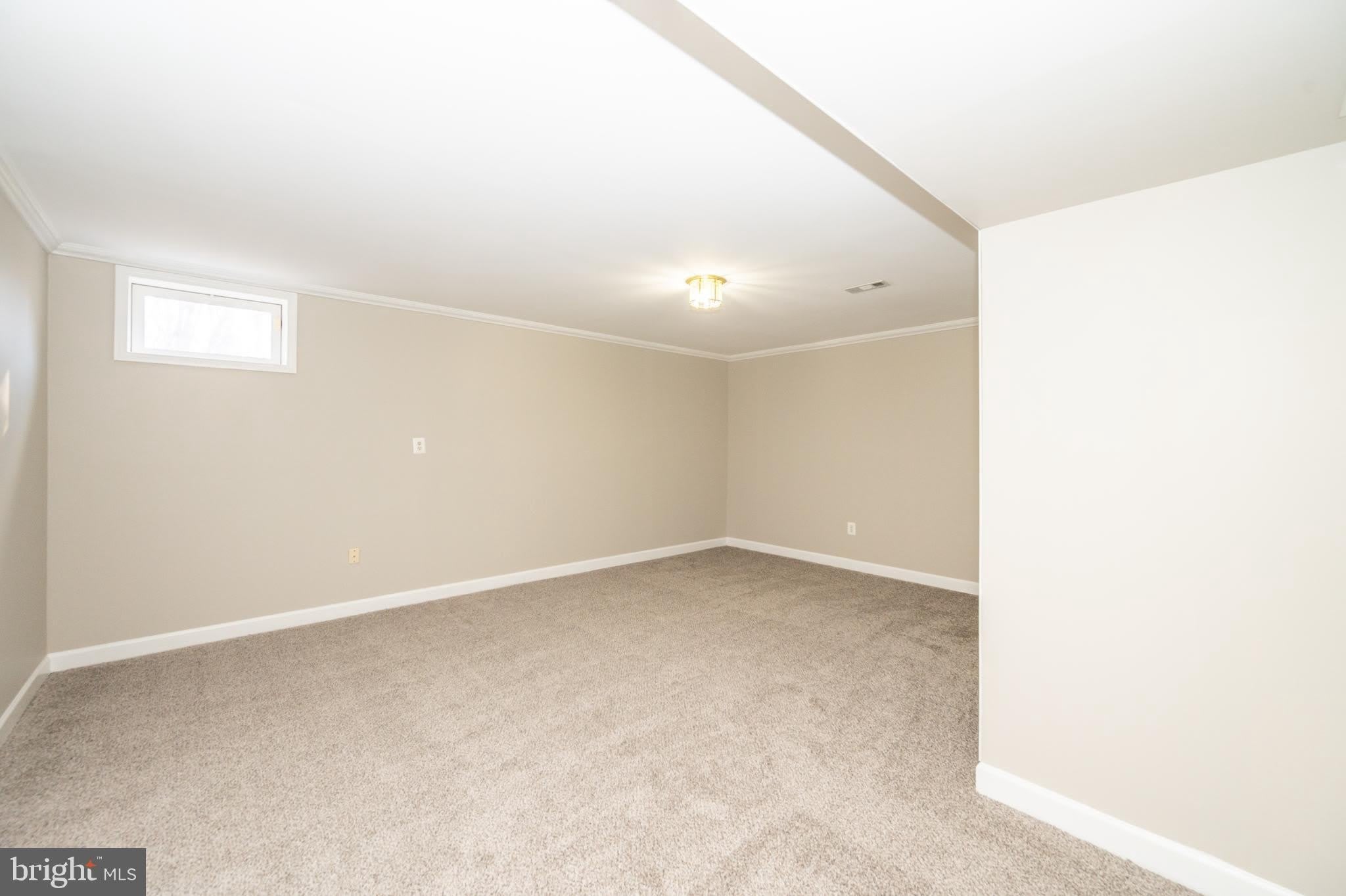 20625 BOLAND FARM Road – photo 4