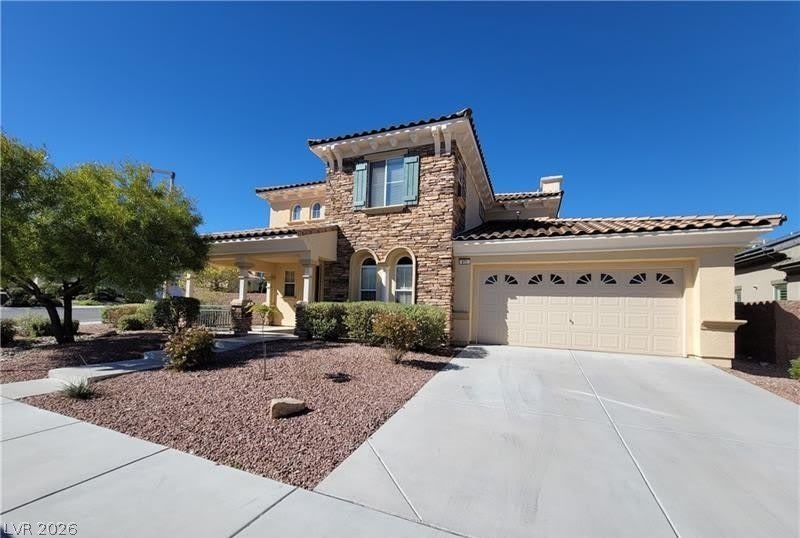 971 Armandito Drive – photo 3